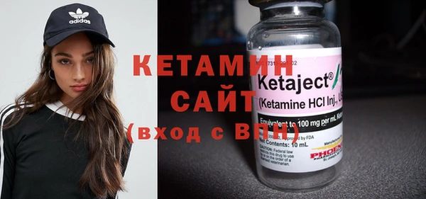 шишки Белокуриха