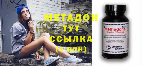 шишки Белокуриха