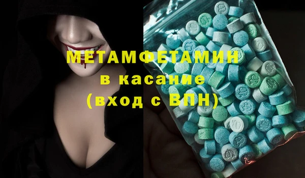 шишки Белокуриха