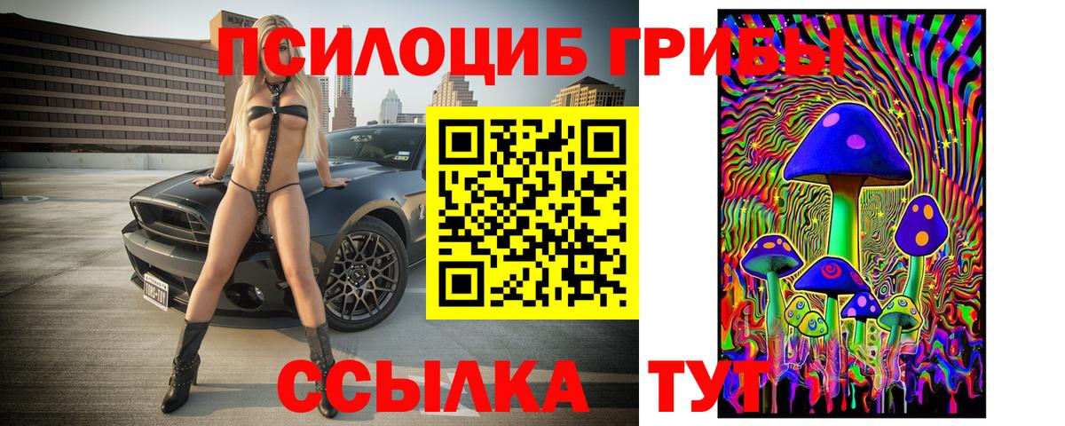 Псилоцибиновые грибы MAGIC MUSHROOMS  Дагестанские Огни  Псилоцибиновые грибы ЛСД 