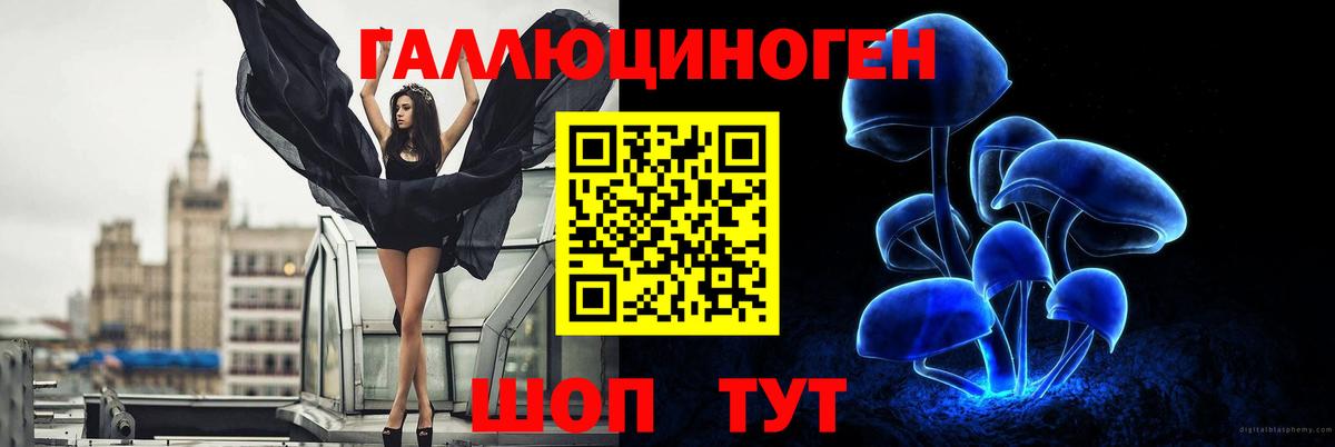 Псилоцибиновые грибы ЛСД  Галлюциногенные грибы Magic Shrooms  Дагестанские Огни  Вход с VPN 
