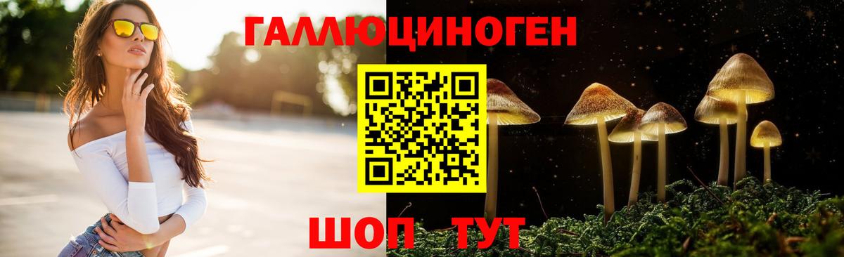 Дагестанские Огни  ГАШИШ  COCAIN  A PVP СК кристаллы  Экстази  Вход с VPN  ГАШИШ  МЕФ кристаллы 
